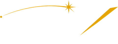 TelicX