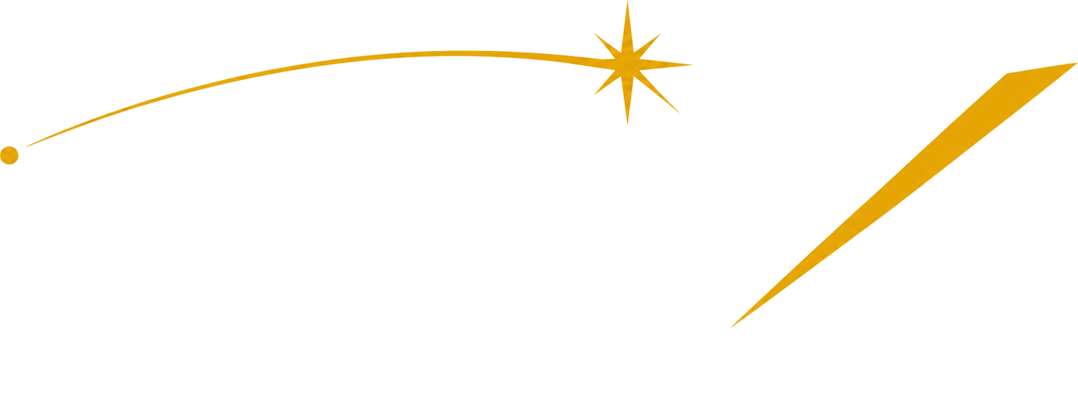 Telicx